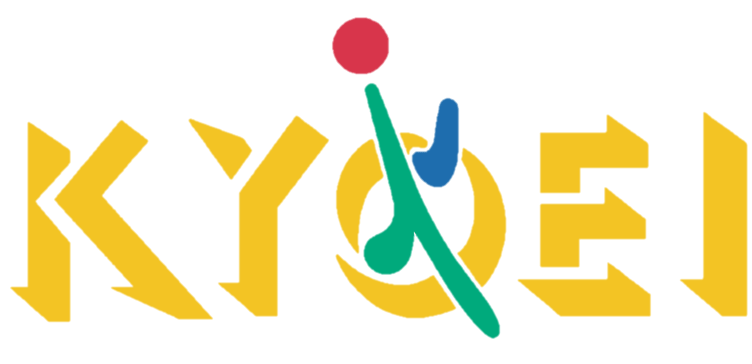 KYOEI
